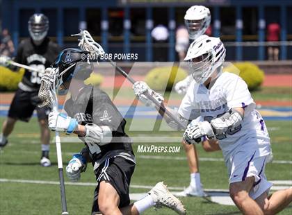 Thumbnail 3 in Atlee vs. Henry (VHSL 5A Final) photogallery.