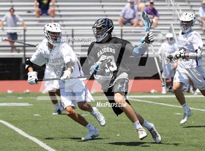 Thumbnail 2 in Atlee vs. Henry (VHSL 5A Final) photogallery.