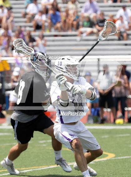 Thumbnail 3 in Atlee vs. Henry (VHSL 5A Final) photogallery.