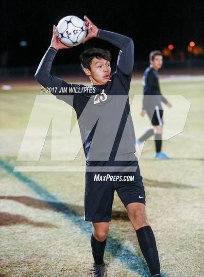 Thumbnail 2 in Apache Junction @ Marcos de Niza photogallery.