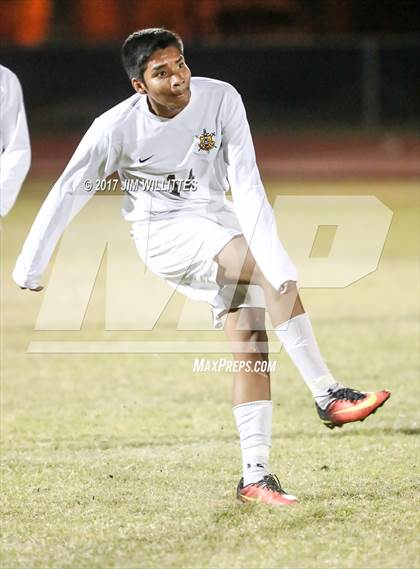 Thumbnail 3 in Apache Junction @ Marcos de Niza photogallery.