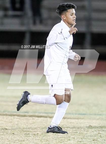 Thumbnail 3 in Apache Junction @ Marcos de Niza photogallery.