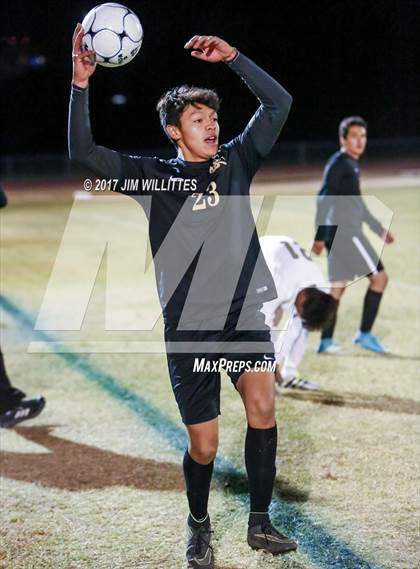 Thumbnail 1 in Apache Junction @ Marcos de Niza photogallery.