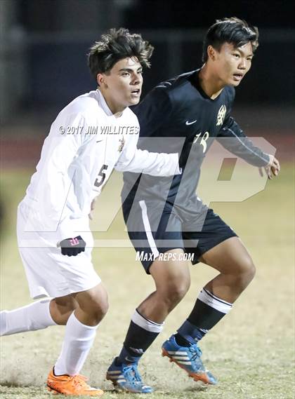 Thumbnail 1 in Apache Junction @ Marcos de Niza photogallery.