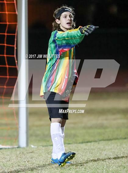 Thumbnail 2 in Apache Junction @ Marcos de Niza photogallery.