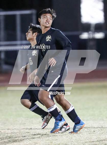 Thumbnail 2 in Apache Junction @ Marcos de Niza photogallery.