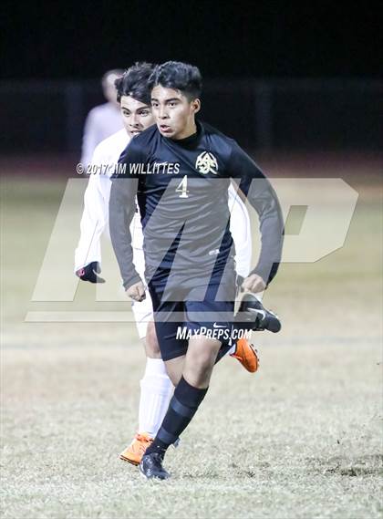 Thumbnail 1 in Apache Junction @ Marcos de Niza photogallery.