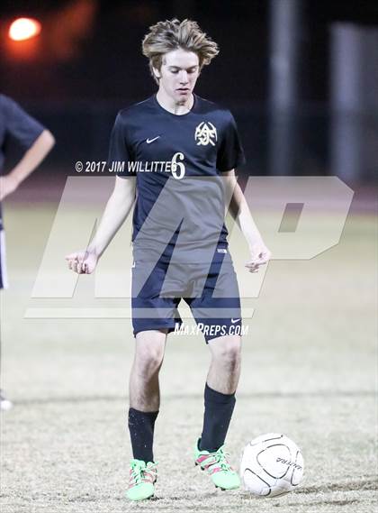 Thumbnail 1 in Apache Junction @ Marcos de Niza photogallery.