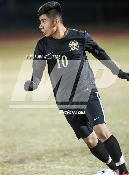 Thumbnail 3 in Apache Junction @ Marcos de Niza photogallery.