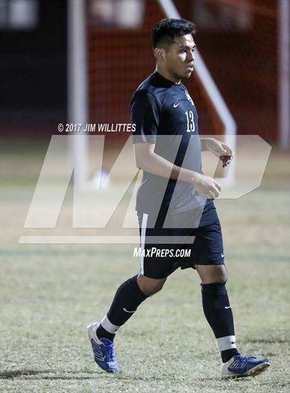 Thumbnail 2 in Apache Junction @ Marcos de Niza photogallery.