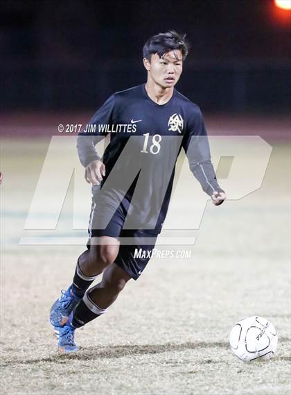 Thumbnail 2 in Apache Junction @ Marcos de Niza photogallery.