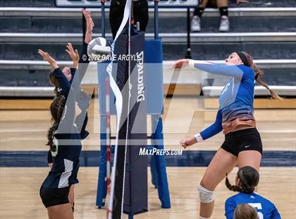 Thumbnail 1 in Timpview @ Timpanogos photogallery.