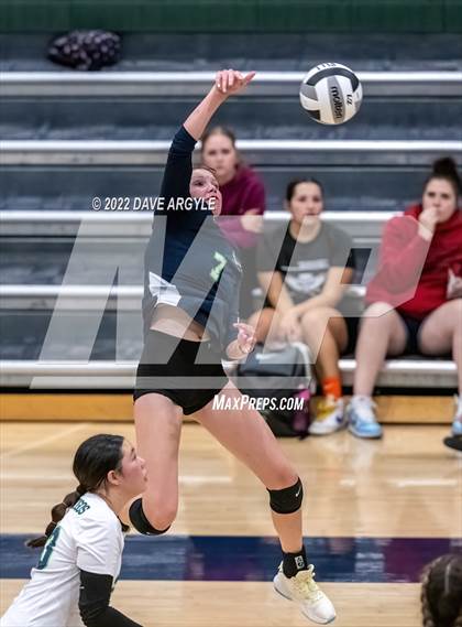 Thumbnail 2 in Timpview @ Timpanogos photogallery.