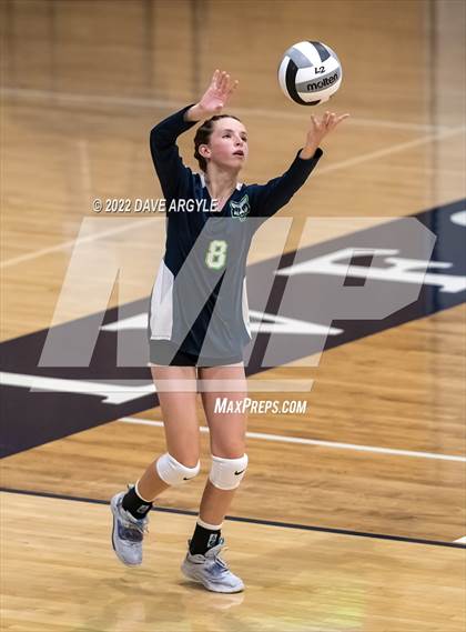 Thumbnail 3 in Timpview @ Timpanogos photogallery.