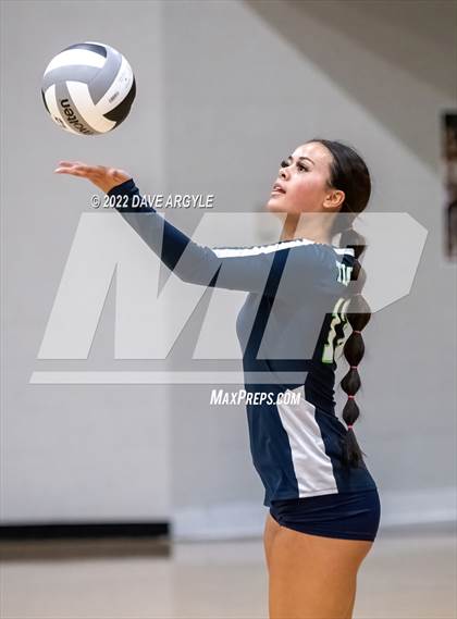 Thumbnail 1 in Timpview @ Timpanogos photogallery.