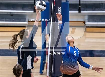 Thumbnail 2 in Timpview @ Timpanogos photogallery.