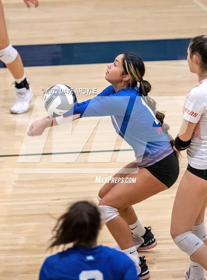 Thumbnail 1 in Timpview @ Timpanogos photogallery.