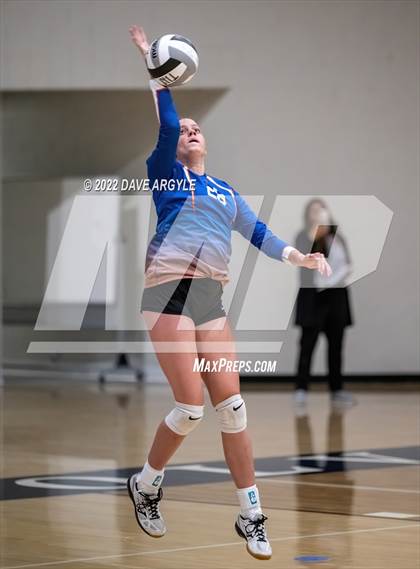 Thumbnail 3 in Timpview @ Timpanogos photogallery.