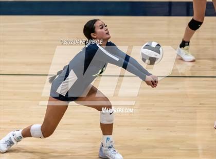Thumbnail 1 in Timpview @ Timpanogos photogallery.