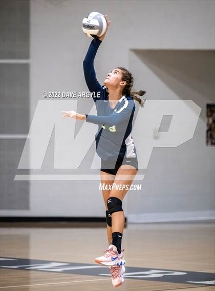 Thumbnail 2 in Timpview @ Timpanogos photogallery.