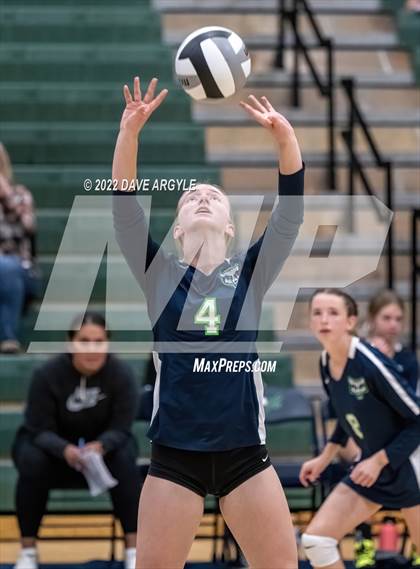 Thumbnail 1 in Timpview @ Timpanogos photogallery.