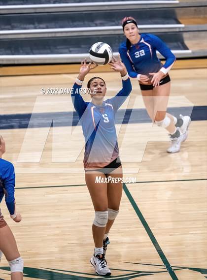 Thumbnail 3 in Timpview @ Timpanogos photogallery.