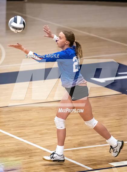 Thumbnail 2 in Timpview @ Timpanogos photogallery.