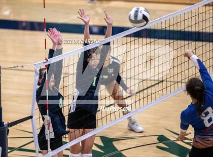 Thumbnail 1 in Timpview @ Timpanogos photogallery.