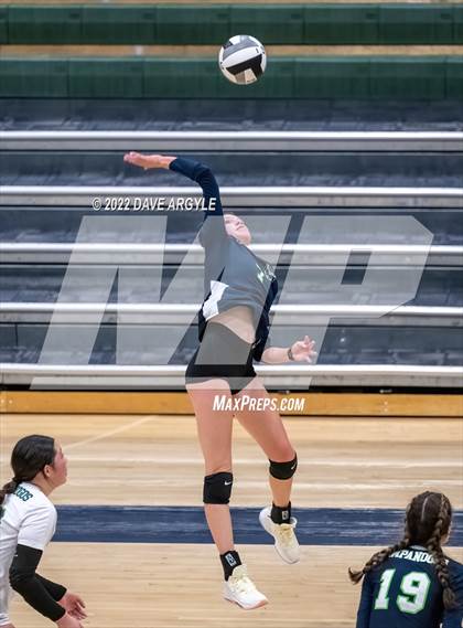 Thumbnail 1 in Timpview @ Timpanogos photogallery.
