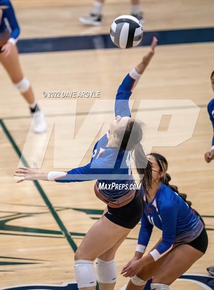 Thumbnail 2 in Timpview @ Timpanogos photogallery.