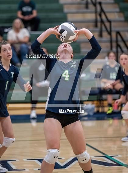Thumbnail 2 in Timpview @ Timpanogos photogallery.