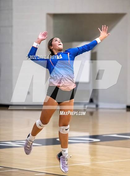 Thumbnail 1 in Timpview @ Timpanogos photogallery.
