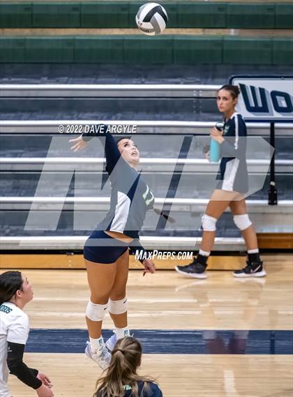Thumbnail 2 in Timpview @ Timpanogos photogallery.
