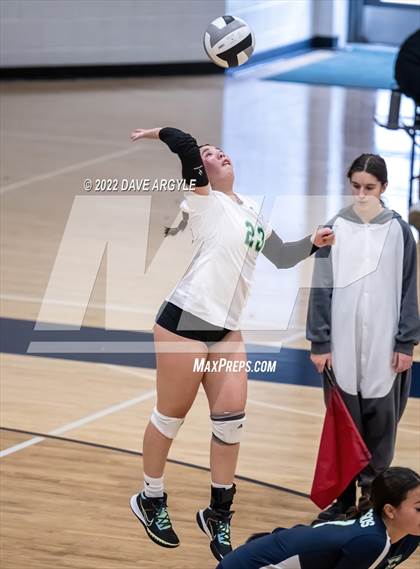 Thumbnail 1 in Timpview @ Timpanogos photogallery.