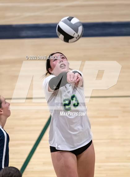 Thumbnail 2 in Timpview @ Timpanogos photogallery.