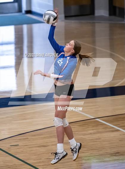 Thumbnail 3 in Timpview @ Timpanogos photogallery.