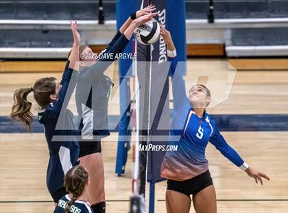Thumbnail 2 in Timpview @ Timpanogos photogallery.