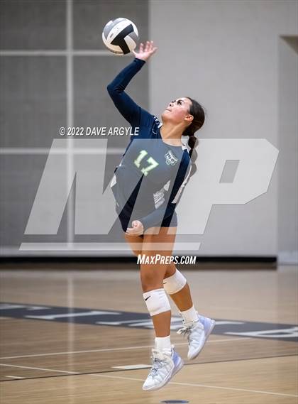 Thumbnail 2 in Timpview @ Timpanogos photogallery.