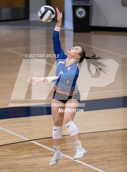 Thumbnail 1 in Timpview @ Timpanogos photogallery.
