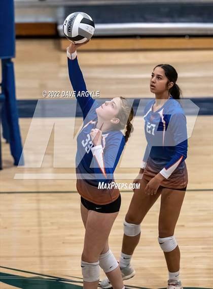 Thumbnail 2 in Timpview @ Timpanogos photogallery.
