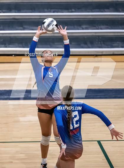 Thumbnail 3 in Timpview @ Timpanogos photogallery.