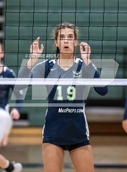 Thumbnail 1 in Timpview @ Timpanogos photogallery.