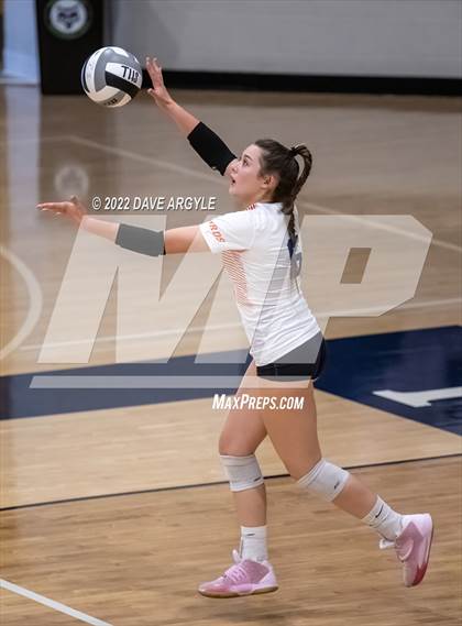 Thumbnail 2 in Timpview @ Timpanogos photogallery.
