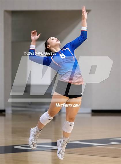 Thumbnail 2 in Timpview @ Timpanogos photogallery.