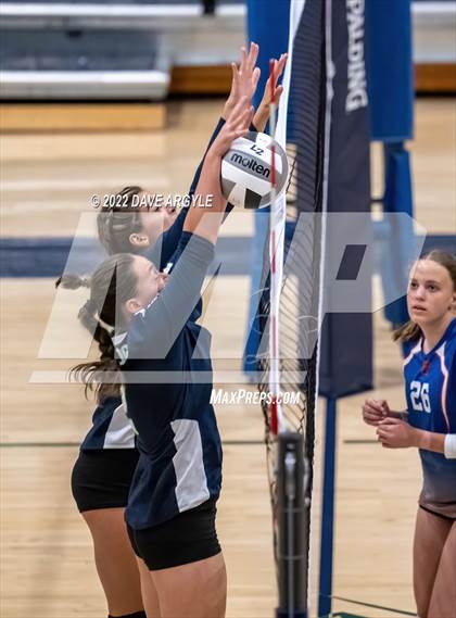 Thumbnail 2 in Timpview @ Timpanogos photogallery.