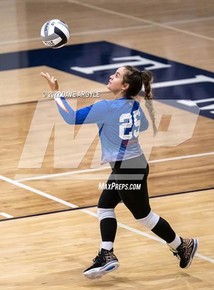 Thumbnail 1 in Timpview @ Timpanogos photogallery.