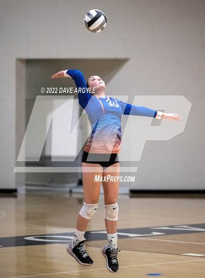 Thumbnail 3 in Timpview @ Timpanogos photogallery.