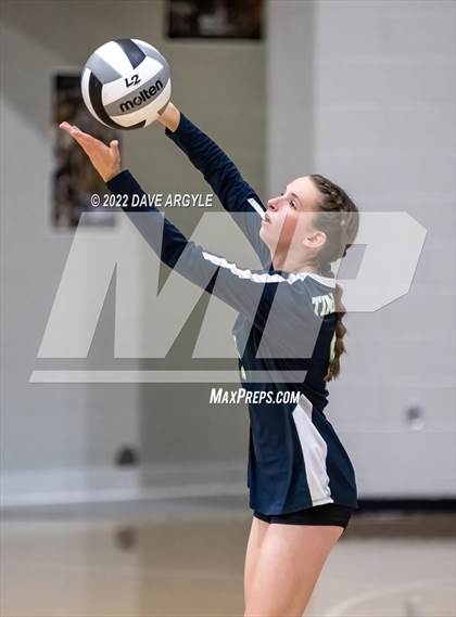 Thumbnail 2 in Timpview @ Timpanogos photogallery.
