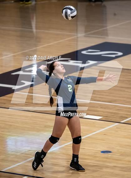 Thumbnail 2 in Timpview @ Timpanogos photogallery.