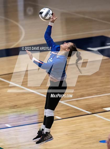 Thumbnail 3 in Timpview @ Timpanogos photogallery.